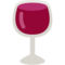 Wijnglas