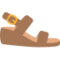 Damessandaal