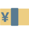 Yenbiljet