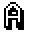 A Button (Blood Type)