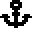 Anchor