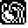 Aquarius