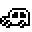 Automobile