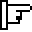 Backhand Index Pointing Right
