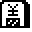 Bank