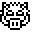 Boar
