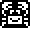 Cancer