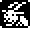 Capricorn