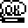 Cigarette