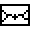 Envelope