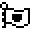 Flag: Japan