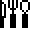 Fork and Knife