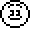 NEC
