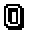 O Button (Blood Type)