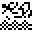 Person Surfing