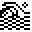 Person Swimming