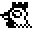 Rooster