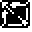 Sagittarius