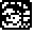 Scorpio