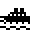 Ship