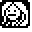 Virgo