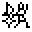 Woman Dancing
