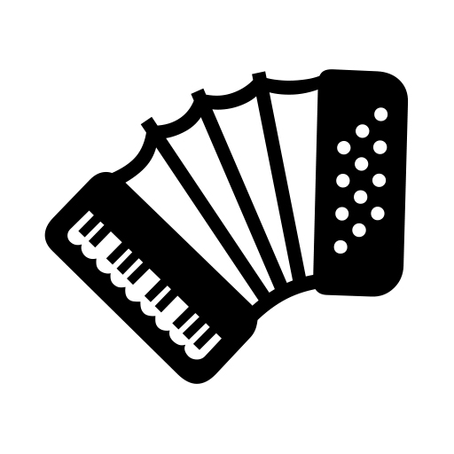 Akordeon