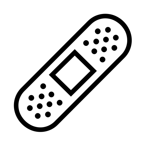 Náplast