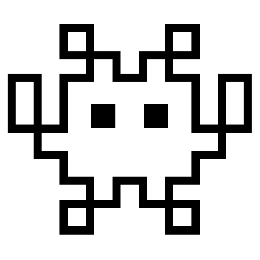 Mimozemské monstrum