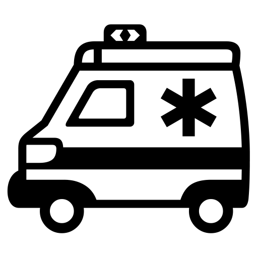 Sanitka