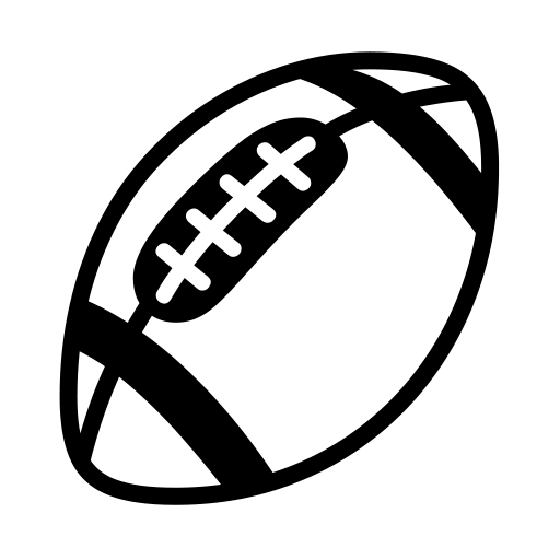 Americký fotbal