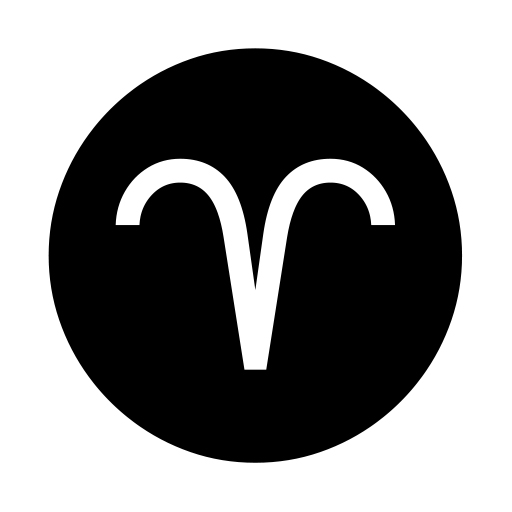 Beran