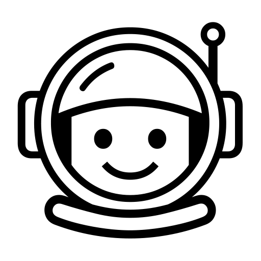 Astronaut