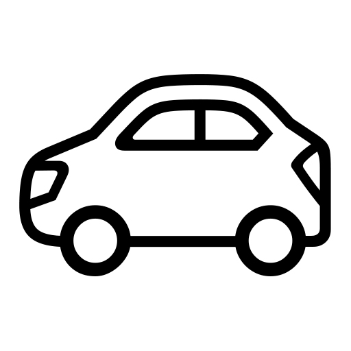 Automobil
