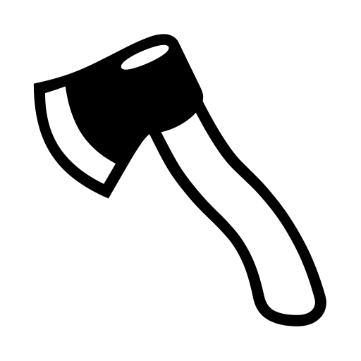 Sekera