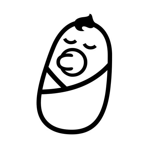 Miminko