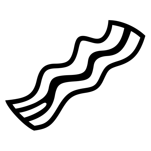 Slanina