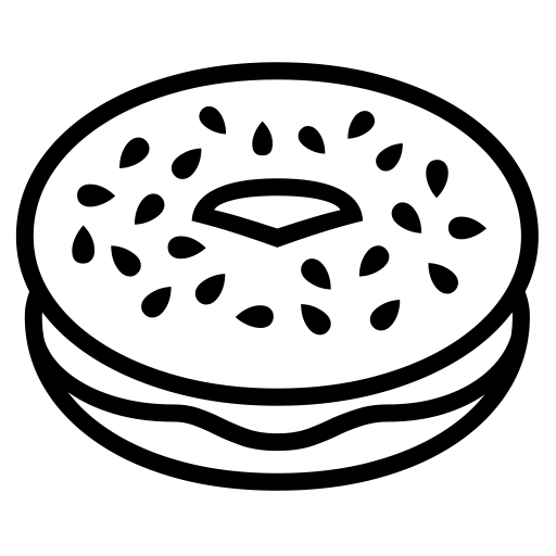 Bagel