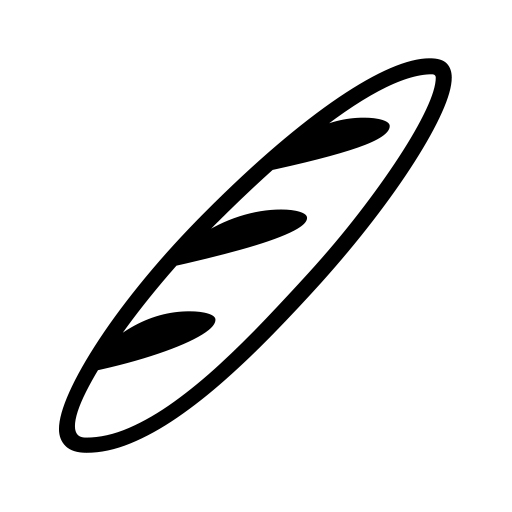 Bageta