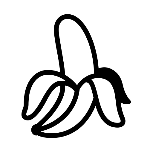 Banán
