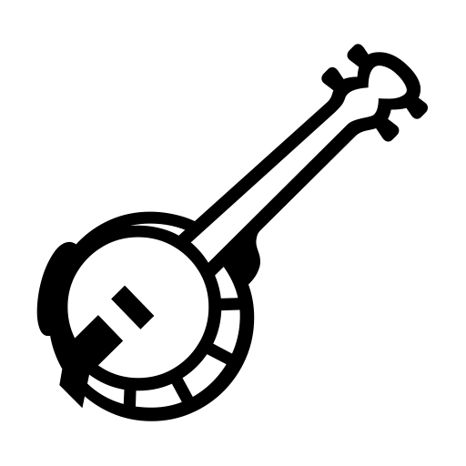 Banjo