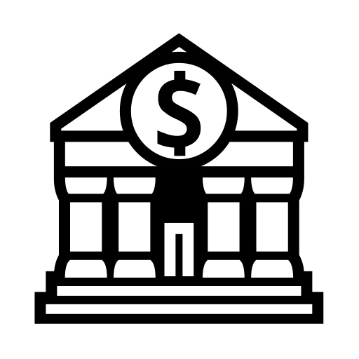 Banka