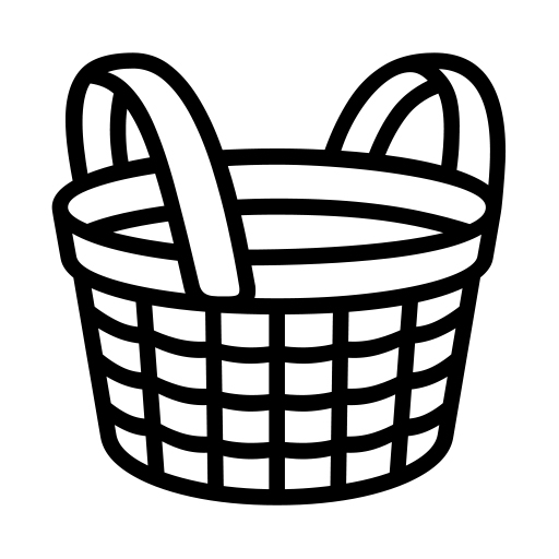 Košík