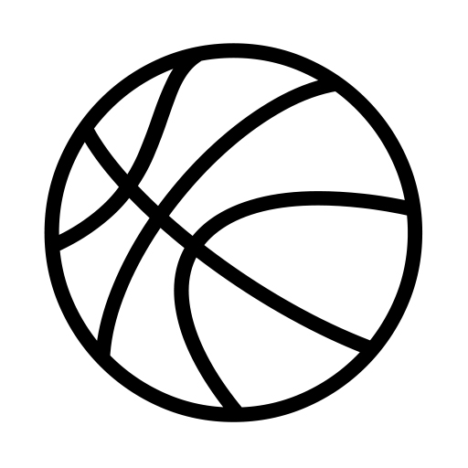 Basketbal
