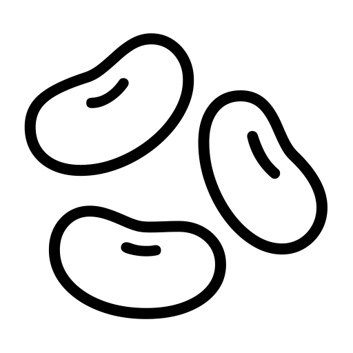 Fazole