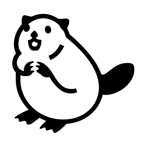 Bobr