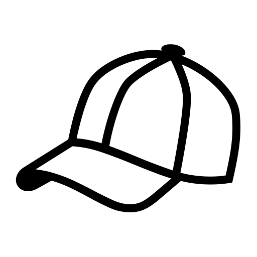Kšiltovka