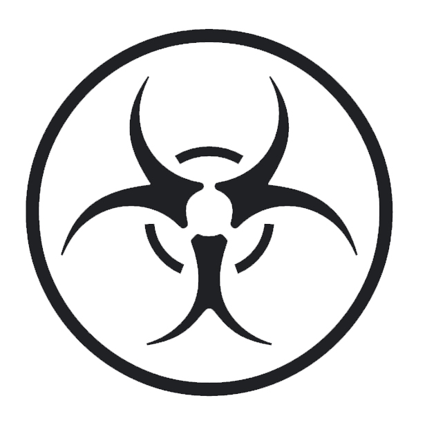 Biohazard