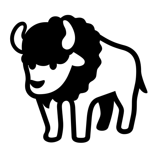 Bizon