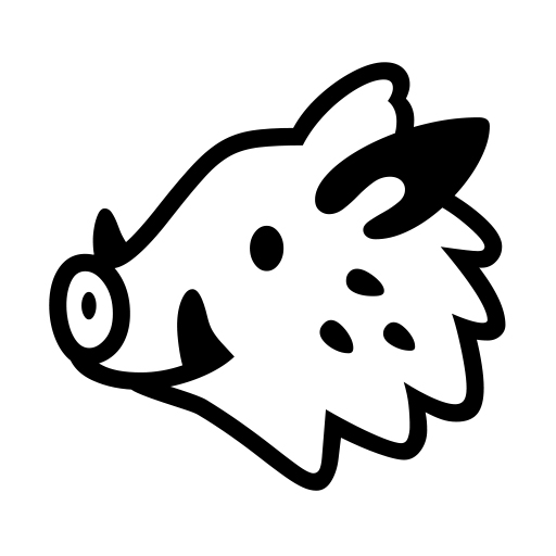 Kanec